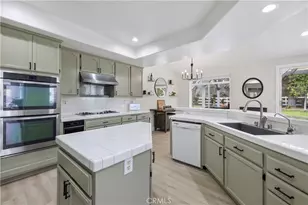 32230 Camino Canyon, Acton, CA 93510 - Photo 16