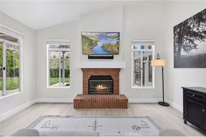 32230 Camino Canyon, Acton, CA 93510 - Photo 24