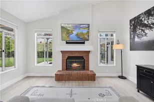 32230 Camino Canyon, Acton, CA 93510 - Photo 24