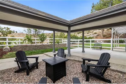 32230 Camino Canyon, Acton, CA 93510 - Photo 56