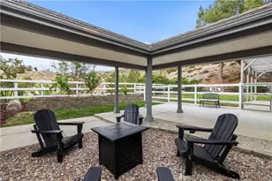 32230 Camino Canyon, Acton, CA 93510 - Photo 56