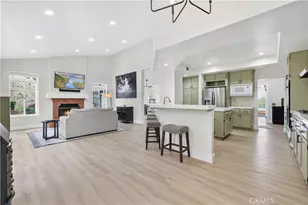 32230 Camino Canyon, Acton, CA 93510 - Photo 20