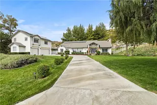 32230 Camino Canyon, Acton, CA 93510 - Photo 2