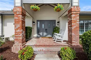 32230 Camino Canyon, Acton, CA 93510 - Photo 4