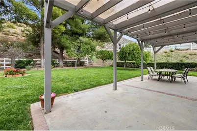 32230 Camino Canyon, Acton, CA 93510 - Photo 50