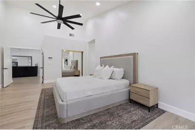 32230 Camino Canyon, Acton, CA 93510 - Photo 40