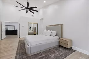 32230 Camino Canyon, Acton, CA 93510 - Photo 40