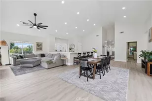 32230 Camino Canyon, Acton, CA 93510 - Photo 14