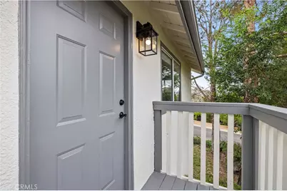 32230 Camino Canyon, Acton, CA 93510 - Photo 58