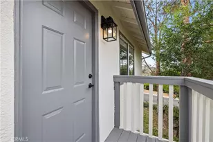 32230 Camino Canyon, Acton, CA 93510 - Photo 58
