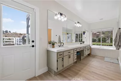 32230 Camino Canyon, Acton, CA 93510 - Photo 42