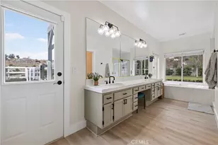 32230 Camino Canyon, Acton, CA 93510 - Photo 42