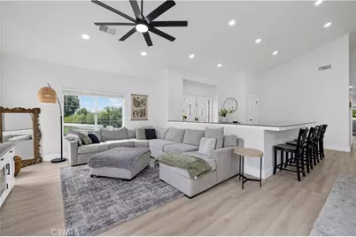 32230 Camino Canyon, Acton, CA 93510 - Photo 12