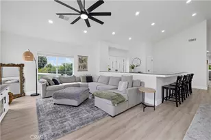 32230 Camino Canyon, Acton, CA 93510 - Photo 12