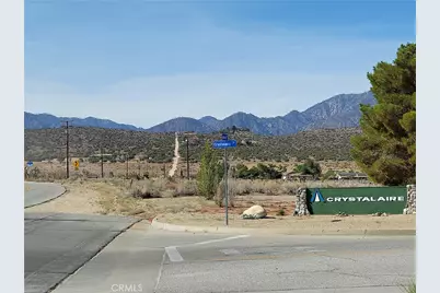 18501 Fort Tejon Road, Llano, CA 93544 - Photo 6
