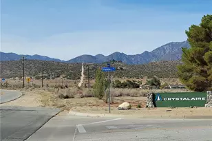 18501 Fort Tejon Rd, Llano, CA 93544 - Photo 6