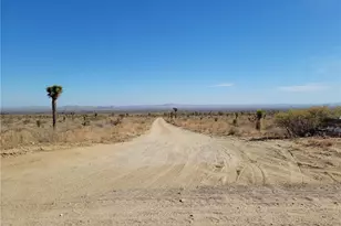 18501 Fort Tejon Rd, Llano, CA 93544 - Photo 8