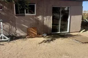 18501 Fort Tejon Rd, Llano, CA 93544 - Photo 18