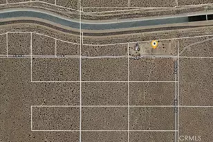 18501 Fort Tejon Rd, Llano, CA 93544 - Photo 2