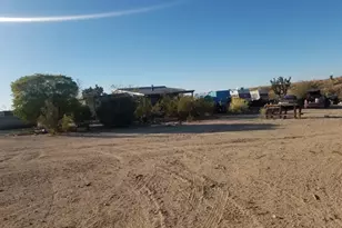 18501 Fort Tejon Rd, Llano, CA 93544 - Photo 1