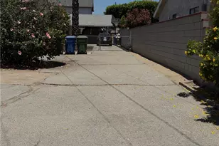 11811 Peoria St, Los Angeles, CA 91352 - Photo 2