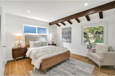 4530 Santa Lucia Drive, Woodland Hills, CA 91364 - Photo 10