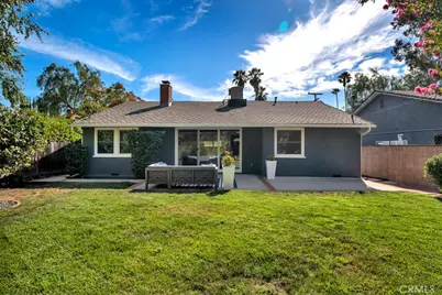 4530 Santa Lucia Drive, Woodland Hills, CA 91364 - Photo 16