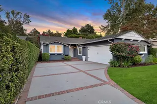 4530 Santa Lucia Dr, Woodland Hills, CA 91364 - Photo 1