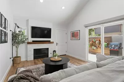 779 Via Colinas, Westlake Village, CA 91362 - Photo 10