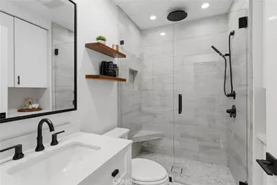 779 Via Colinas, Westlake Village, CA 91362 - Photo 18