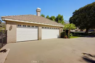 2525 Prospect Dr, Upland, CA 91784 - Photo 4