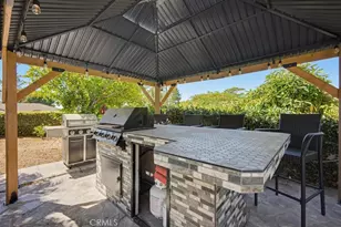 2525 Prospect Dr, Upland, CA 91784 - Photo 72