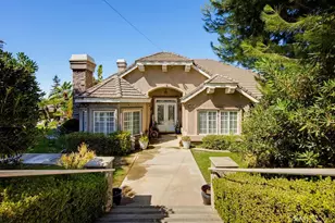 2525 Prospect Dr, Upland, CA 91784 - Photo 2