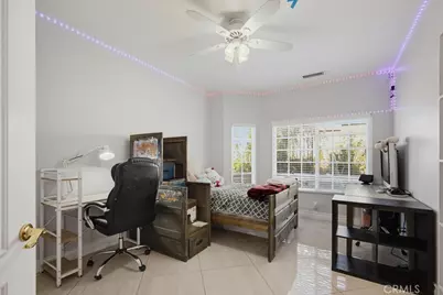 2525 Prospect Drive, Upland, CA 91784 - Photo 46