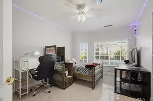 2525 Prospect Dr, Upland, CA 91784 - Photo 46