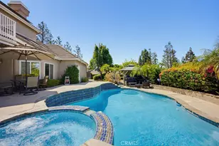 2525 Prospect Dr, Upland, CA 91784 - Photo 60
