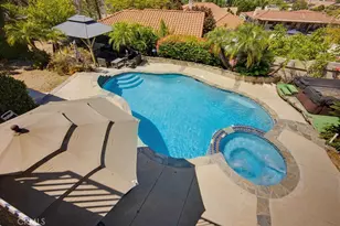 2525 Prospect Dr, Upland, CA 91784 - Photo 64