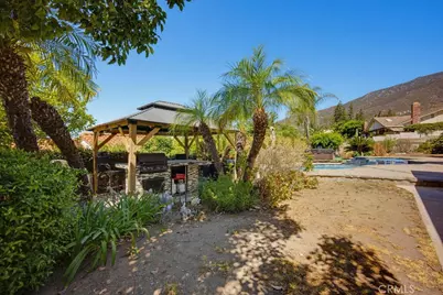 2525 Prospect Drive, Upland, CA 91784 - Photo 68