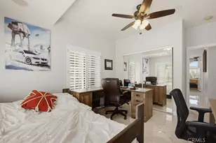 2525 Prospect Dr, Upland, CA 91784 - Photo 32