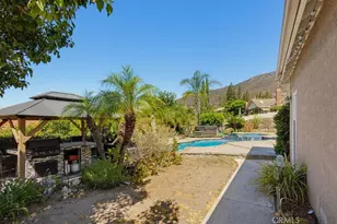 2525 Prospect Dr, Upland, CA 91784 - Photo 70