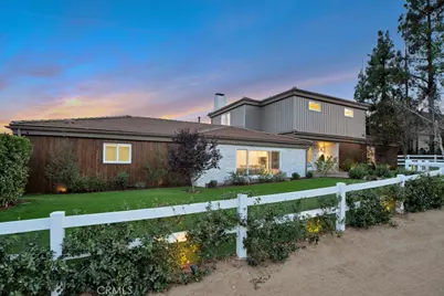 30 Stagecoach Road, Bell Canyon, CA 91307 - Photo 4