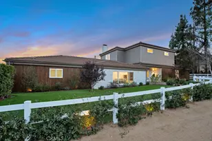 30 Stagecoach Rd, Bell Canyon, CA 91307 - Photo 4