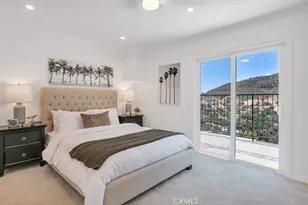 30 Stagecoach Rd, Bell Canyon, CA 91307 - Photo 16