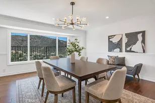 30 Stagecoach Rd, Bell Canyon, CA 91307 - Photo 8