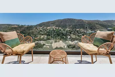 30 Stagecoach Road, Bell Canyon, CA 91307 - Photo 22