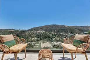 30 Stagecoach Rd, Bell Canyon, CA 91307 - Photo 22