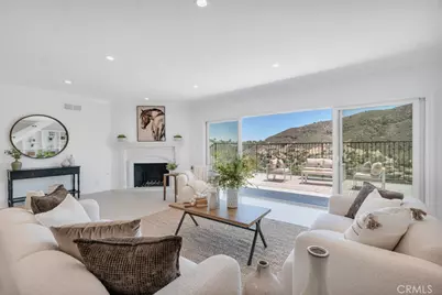 30 Stagecoach Road, Bell Canyon, CA 91307 - Photo 6