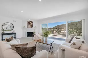 30 Stagecoach Rd, Bell Canyon, CA 91307 - Photo 6