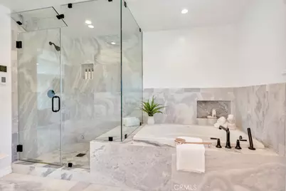 30 Stagecoach Road, Bell Canyon, CA 91307 - Photo 14