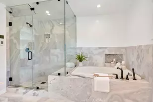30 Stagecoach Rd, Bell Canyon, CA 91307 - Photo 14